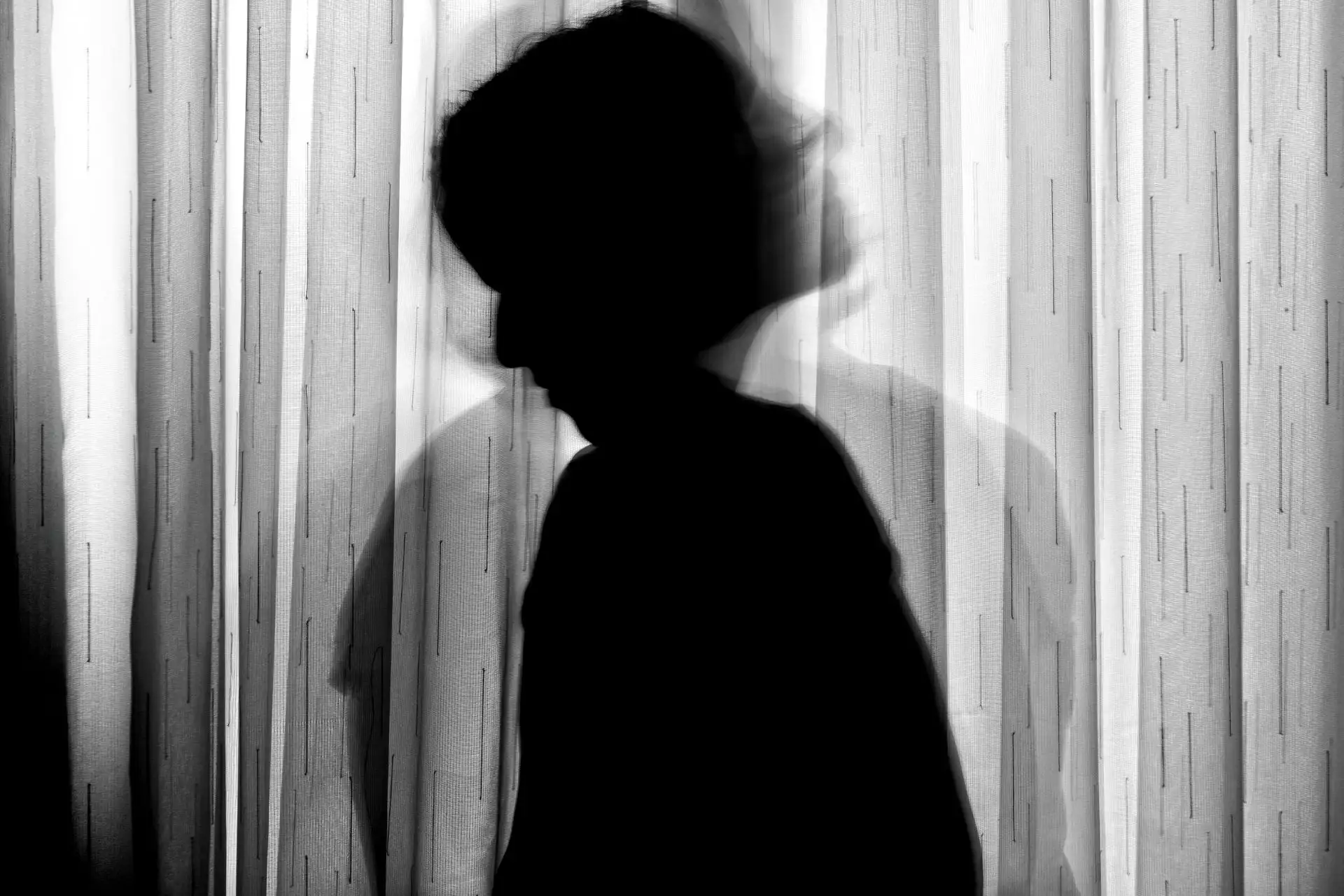 Podcast: Die Schattenseite der Spiritualität