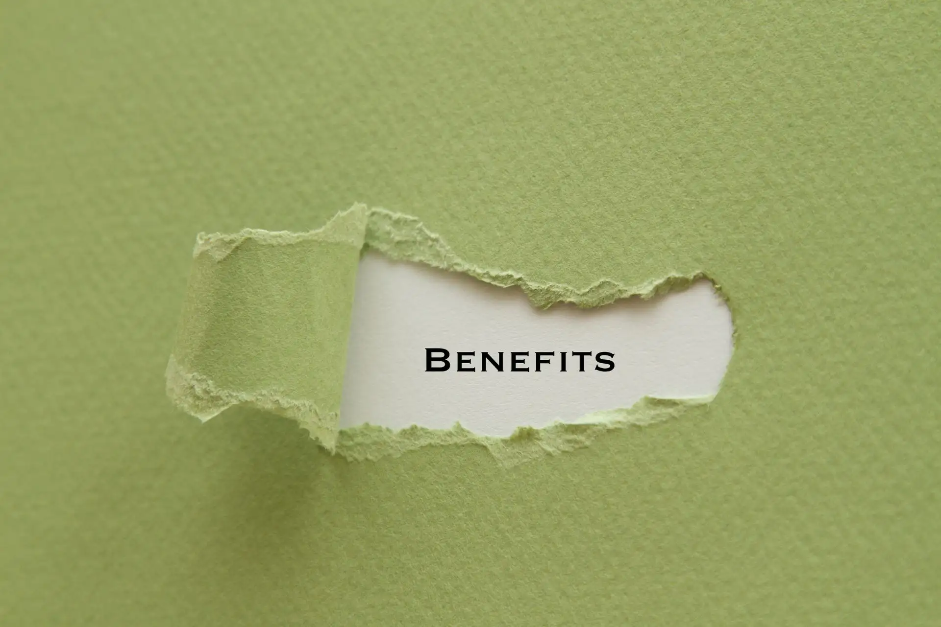 Podcast: Interview mit Kirstin Hartfiel zum Thema „Mitarbeiter-Benefits“