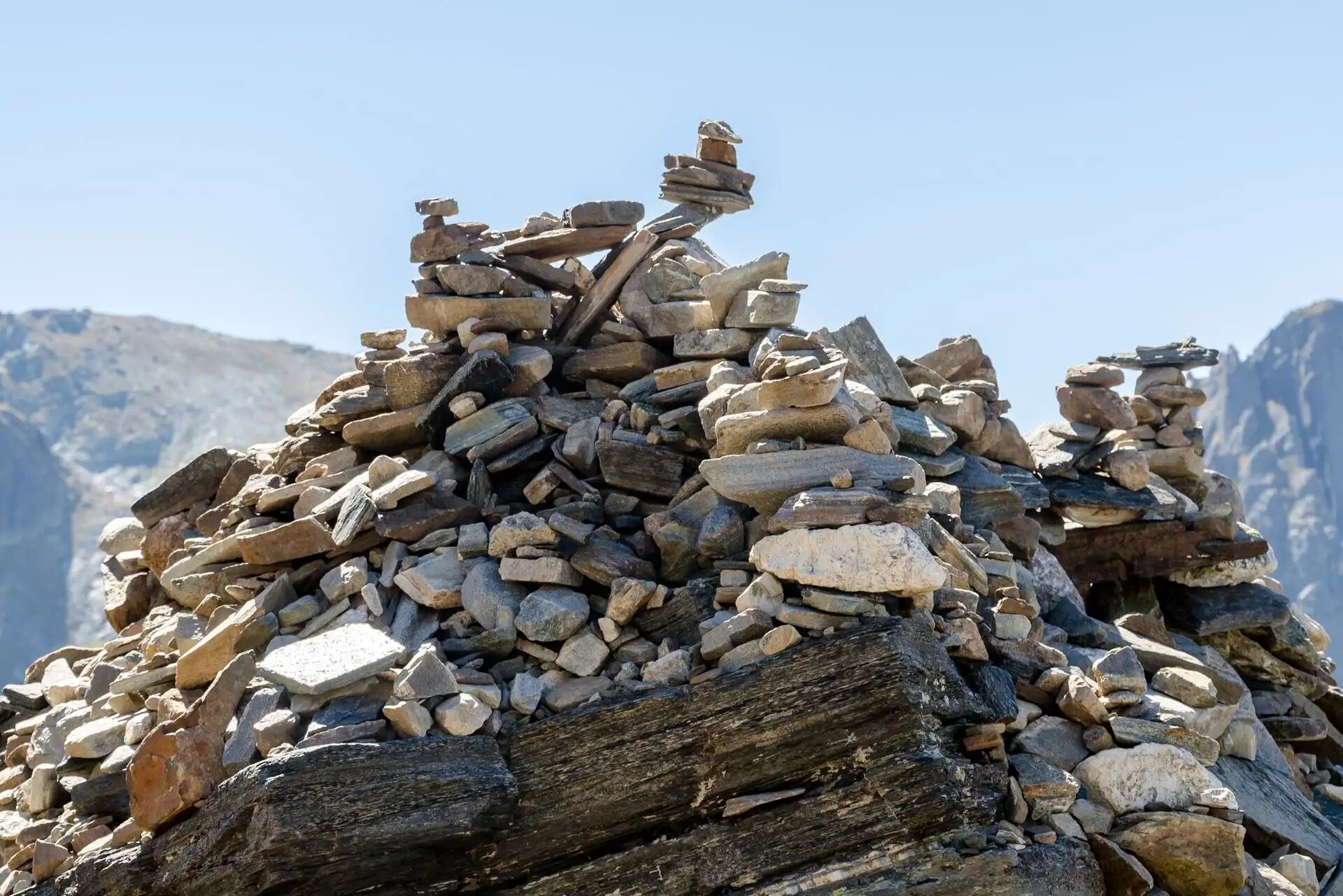 Resilienz: 10 Tipps für mehr Widerstandskraft
