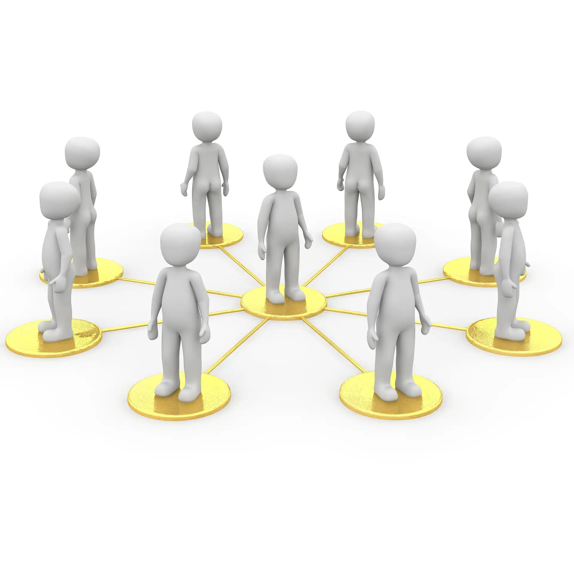Systemische Therapie