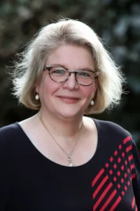 Picture of Andrea