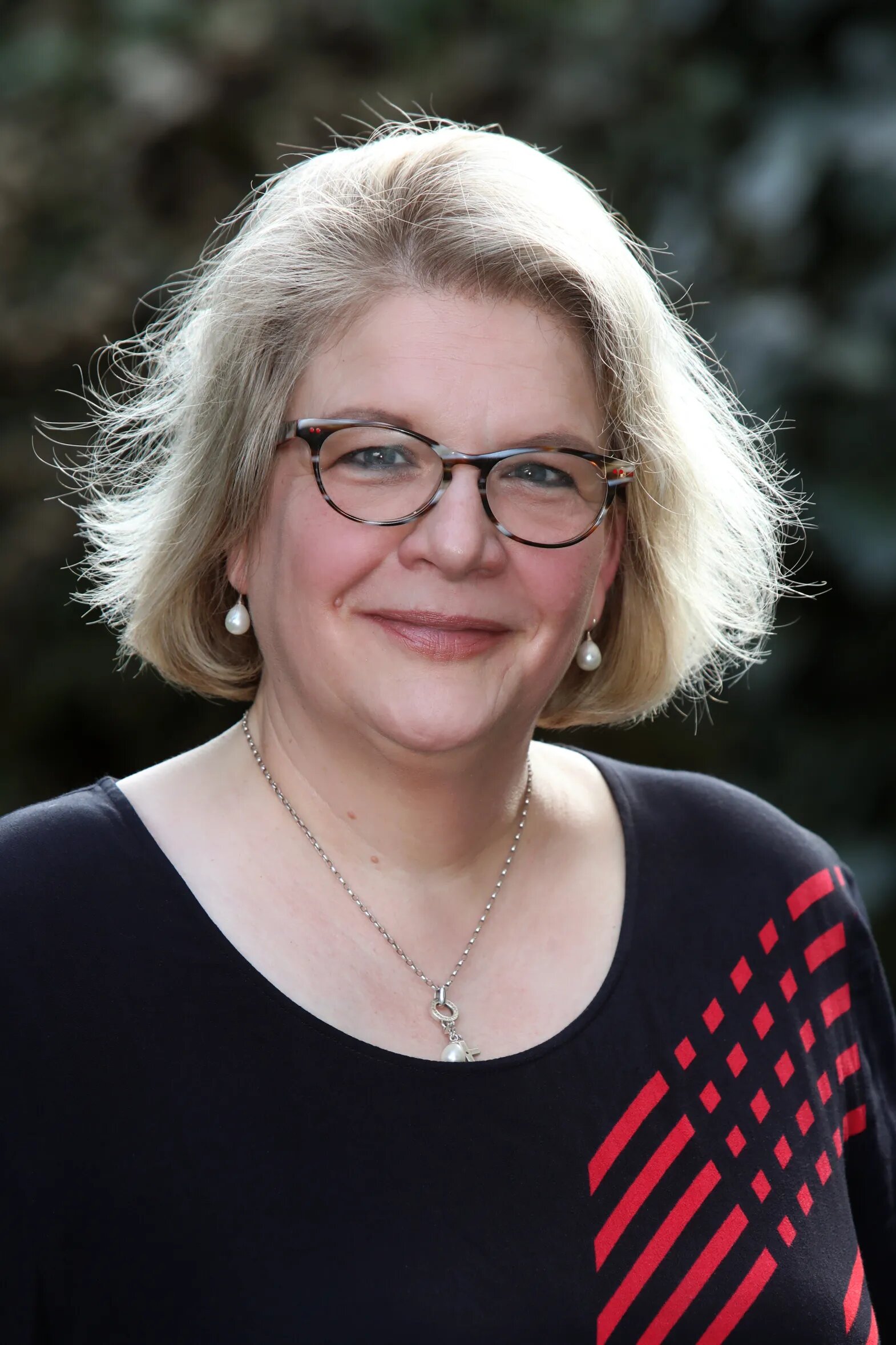Bild von Andrea