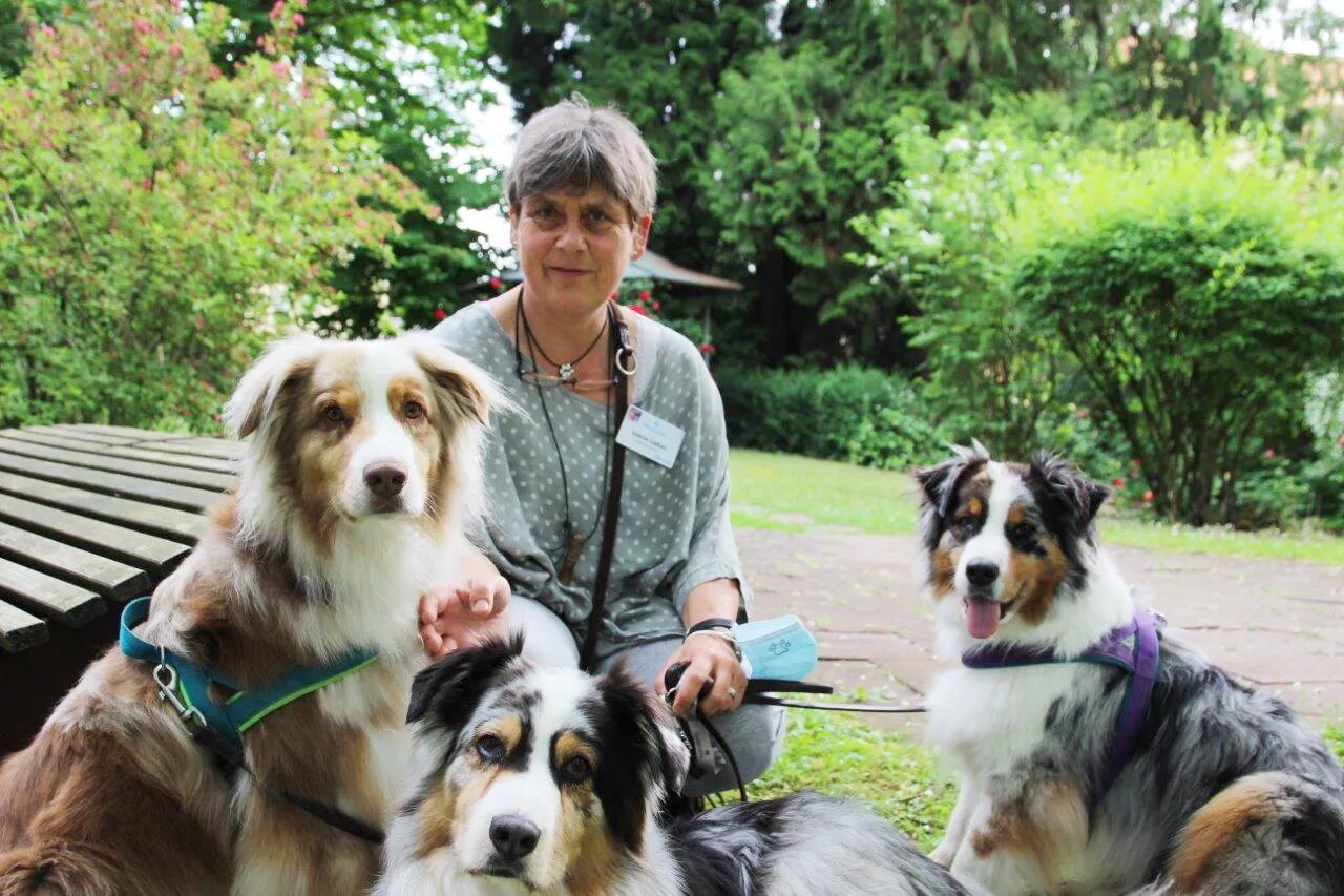 Bild von Sabine Claßen