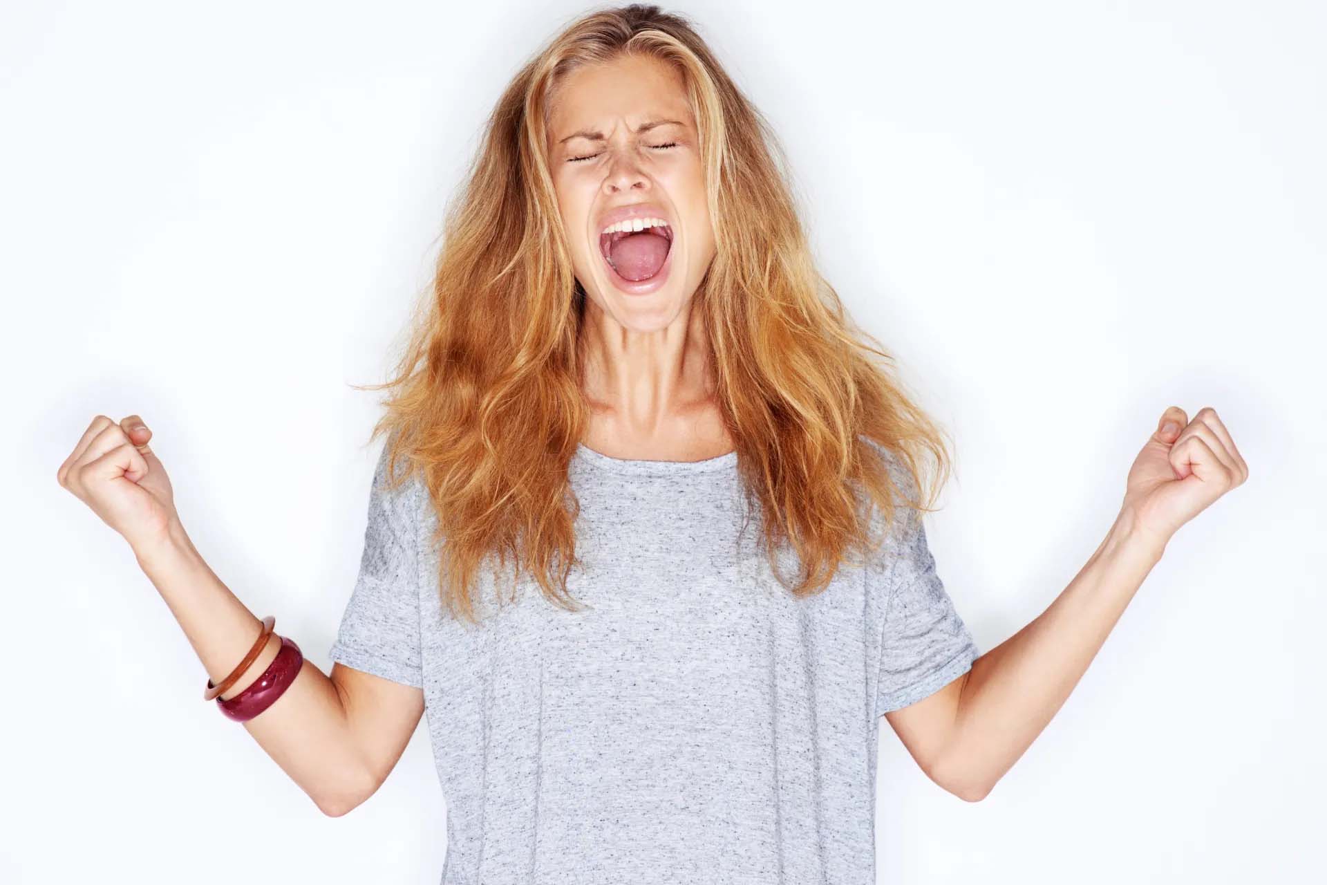 Emotionsregulation – Strategien zum achtsamen Umgang mit Gefühlen