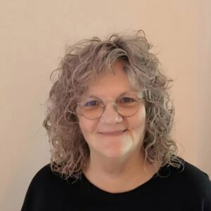 Bild von Susanne Dehring