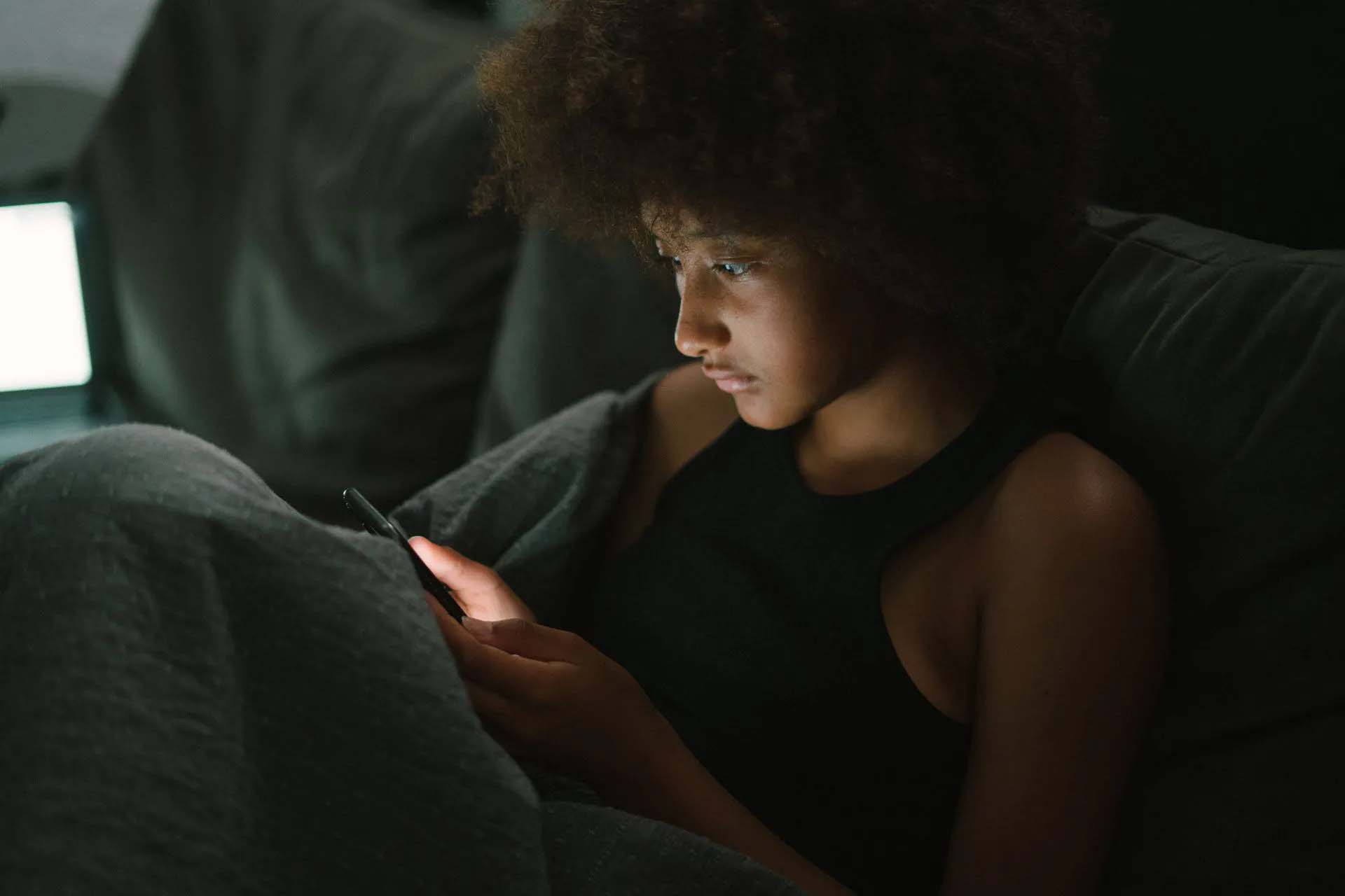 Wie viele Tabs sind offen? – ADHS und das digitale Zeitalter