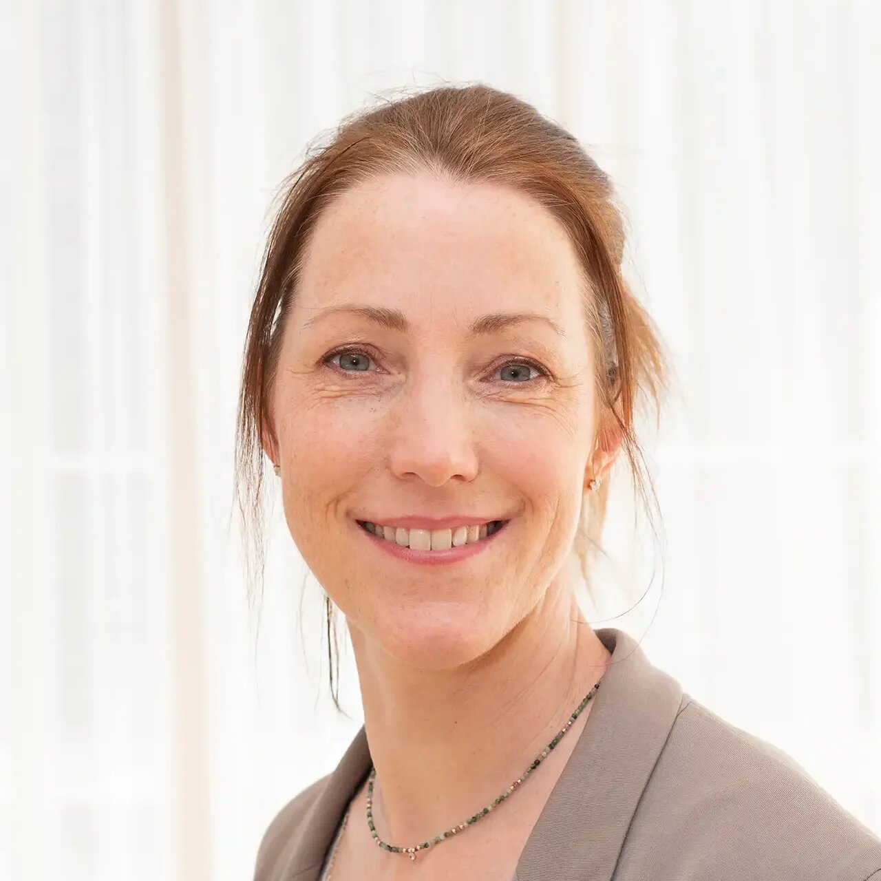 Dr. med. Gisa Gerstenberg