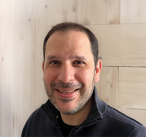 Funktionsoberarzt der Heiligenfeld Klinik Bad Wörishofen