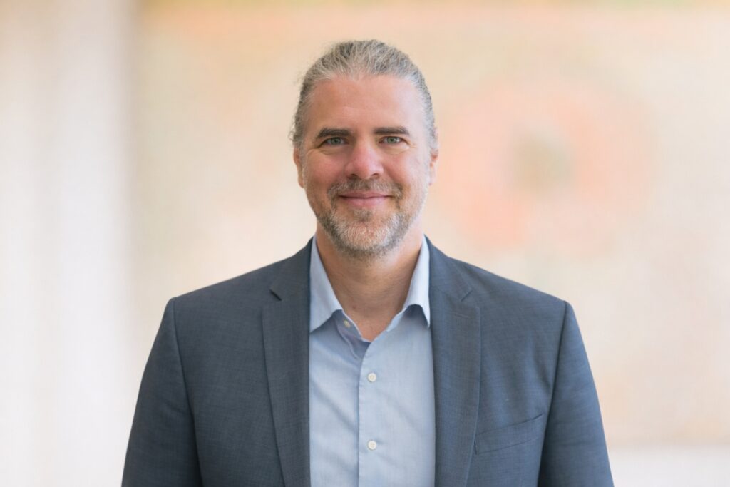 2026 – FOCUS-Auszeichnung für Ärztlichen Direktor: Sven Steffes-Holländer von Heiligenfeld ist erneut „Top-Mediziner“ für ADHS und Essstörungen