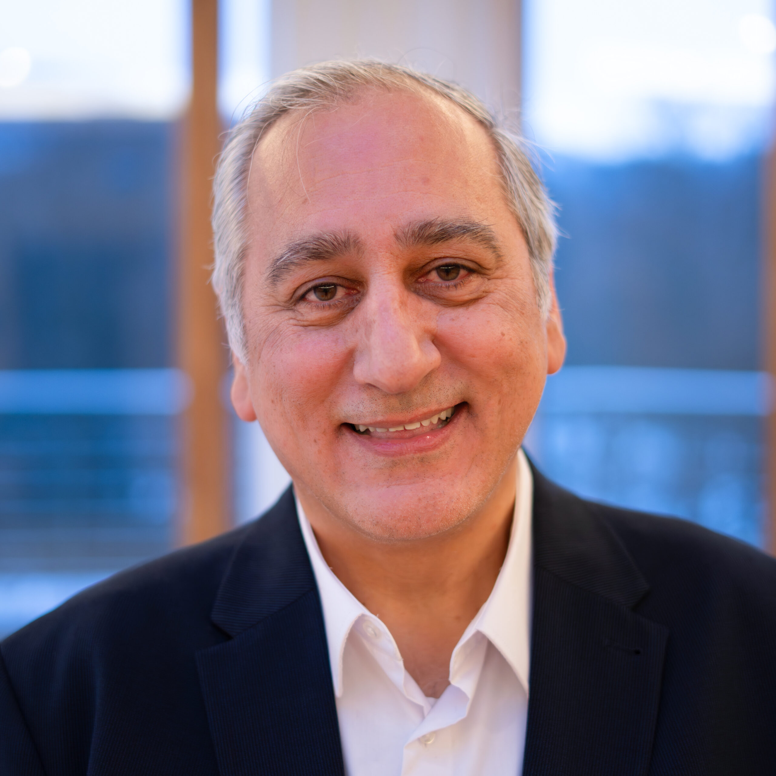 Leitender Psychologischer Psychotherapeut