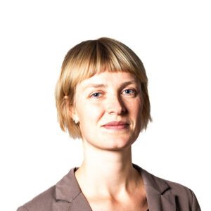 Bild von  Anna Klinger 