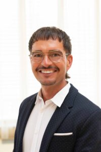 Bild von Markus Schmöger
