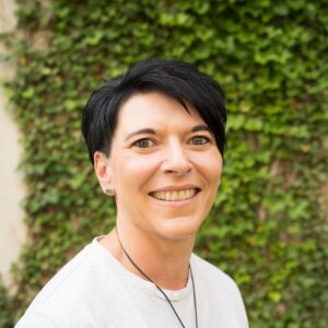 Bild von Katharina Bühner