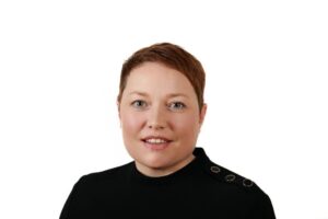 Bild von Doreen Fehr