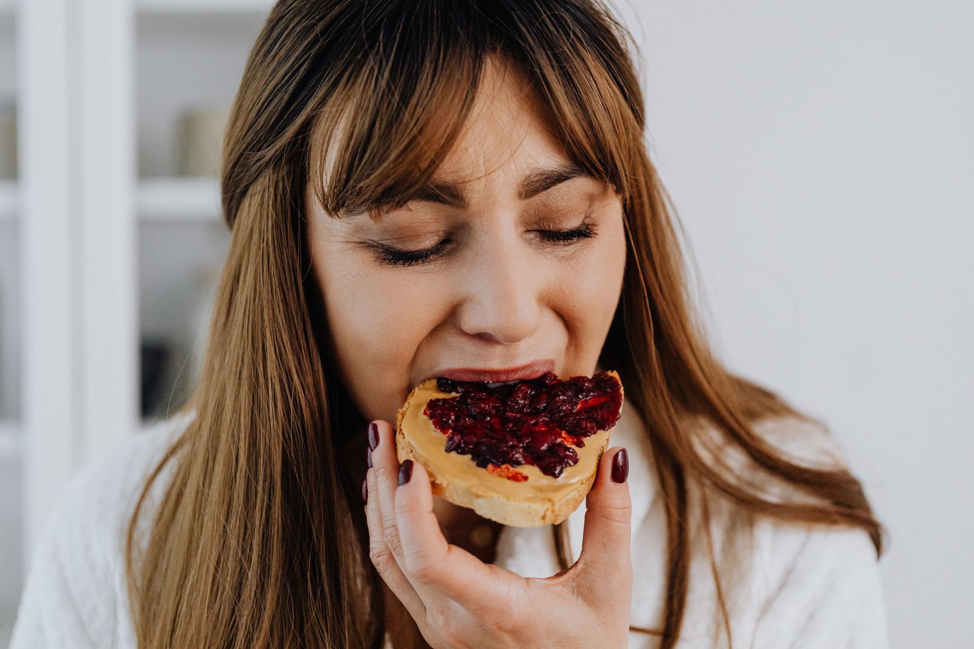 Emotionales Essen verstehen: Wenn Gefühle Hunger machen