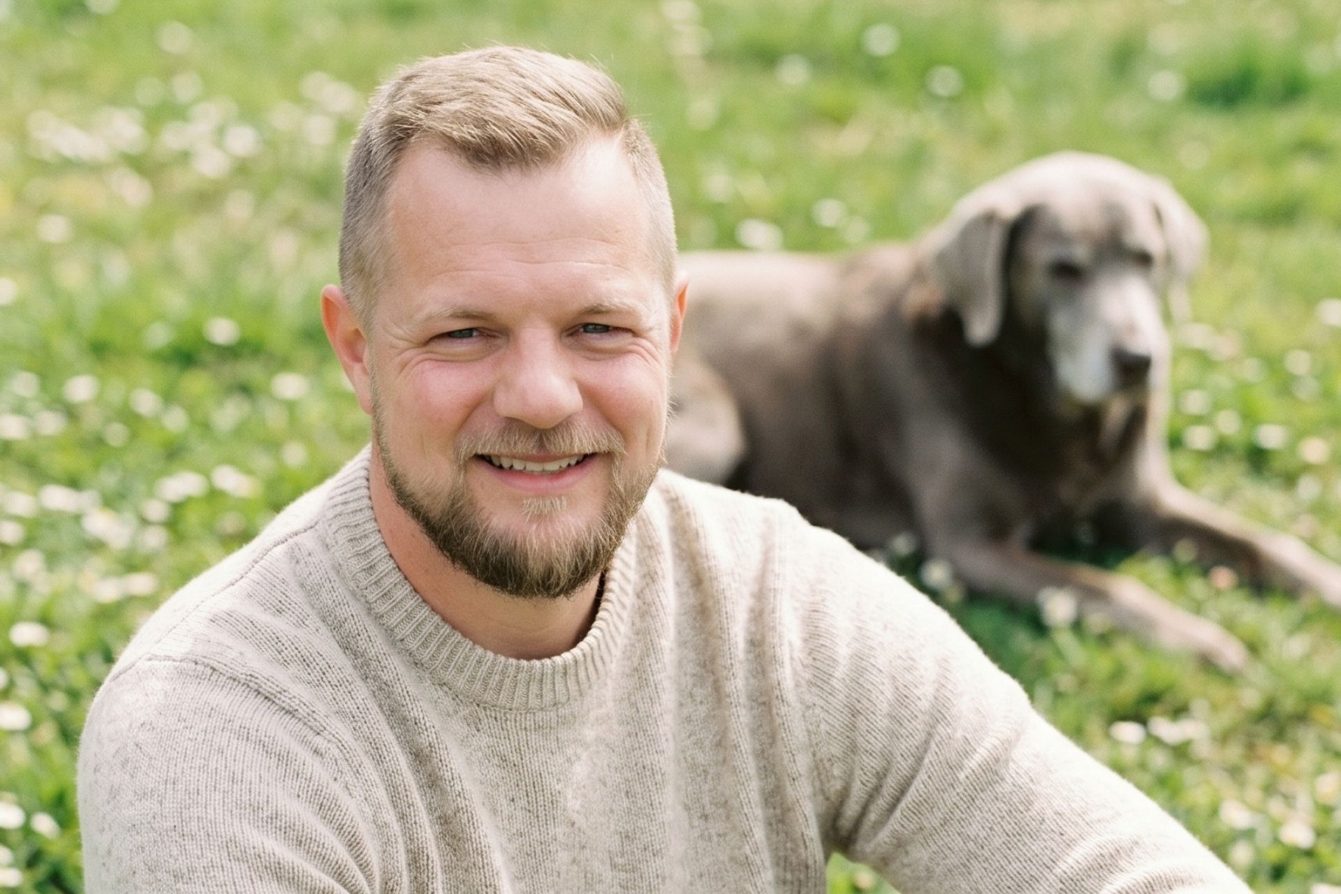 Vom Patienten zum Autor
