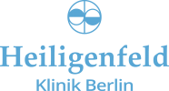 HF_KlinikBerlin_Logo_191