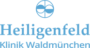 HF_KlinikWaldmünchen_Logo_191