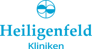 HF_Kliniken_Logo_191