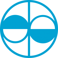 Heiligenfeld Logo
