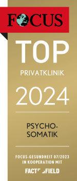 Privatklinik_Privatklinik_2024_Psycho-somatik_FOCUS-GESUNDHEIT-072023